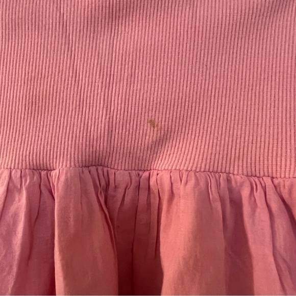 💓🎀Pink flowy skirt -Y2K - Picture 6 of 14